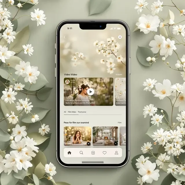 下载APP - 鲨鱼影视 下载APP二维码
